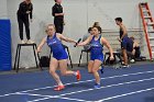 Lyon Invite  Lyon Track & Field Invitational at Wheaton College. - Photo By: KEITH NORDSTROM : Wheaton, Track